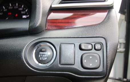 Toyota Premio, 2019 год, 2 130 000 рублей, 37 фотография