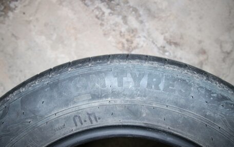 Toyota Premio, 2019 год, 2 130 000 рублей, 39 фотография