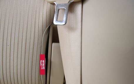 Toyota Premio, 2019 год, 2 130 000 рублей, 31 фотография