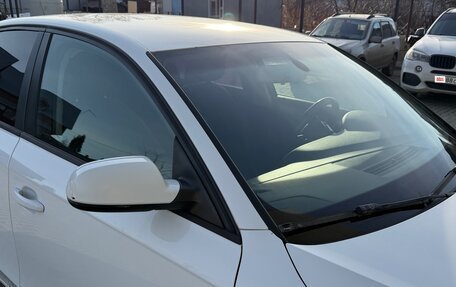 Audi A4, 2012 год, 1 500 000 рублей, 11 фотография