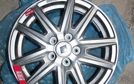 Toyota Premio, 2019 год, 2 130 000 рублей, 38 фотография