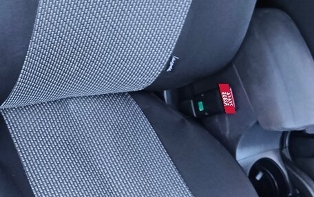 Hyundai Elantra IV, 2007 год, 649 000 рублей, 11 фотография