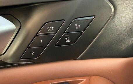 BMW X5, 2019 год, 7 600 000 рублей, 15 фотография