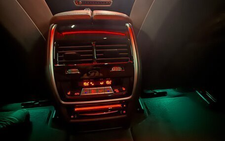 BMW X5, 2019 год, 7 600 000 рублей, 8 фотография