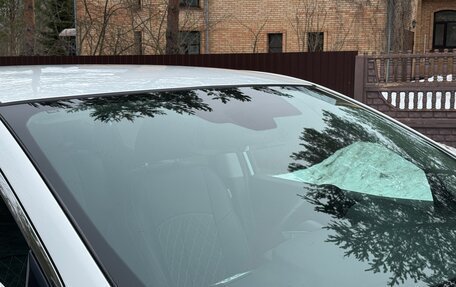 Nissan Qashqai, 2019 год, 2 099 000 рублей, 13 фотография