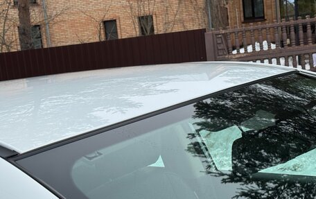 Nissan Qashqai, 2019 год, 2 099 000 рублей, 14 фотография