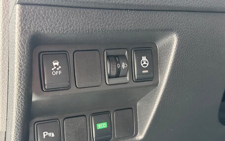 Nissan Qashqai, 2019 год, 2 099 000 рублей, 24 фотография