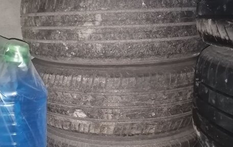 Hyundai Getz I рестайлинг, 2008 год, 520 000 рублей, 24 фотография