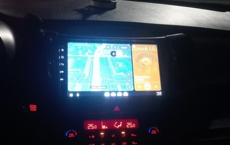 KIA Sportage III, 2013 год, 1 550 000 рублей, 5 фотография