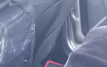 KIA Sportage III, 2013 год, 1 550 000 рублей, 8 фотография