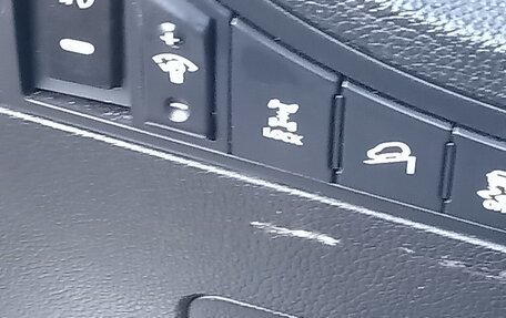 KIA Sportage III, 2013 год, 1 550 000 рублей, 9 фотография