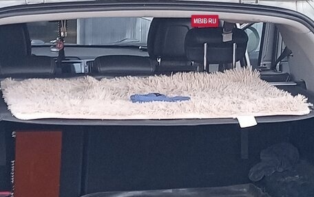 KIA Sportage III, 2013 год, 1 550 000 рублей, 7 фотография