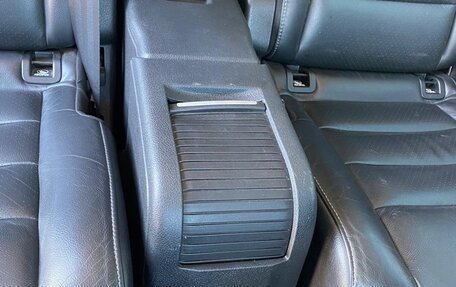 Peugeot Traveller I, 2021 год, 2 950 000 рублей, 14 фотография