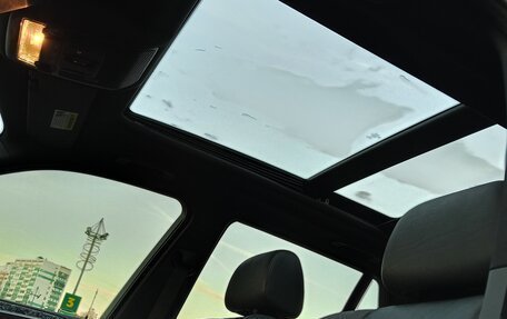 BMW X5, 2007 год, 2 000 000 рублей, 19 фотография