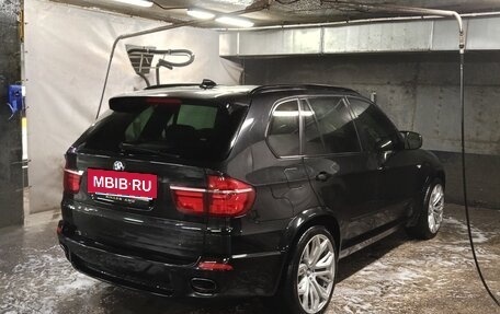 BMW X5, 2007 год, 2 000 000 рублей, 21 фотография