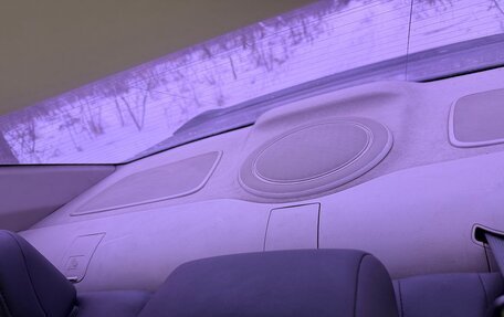 Honda Accord VIII рестайлинг, 2008 год, 1 005 000 рублей, 20 фотография