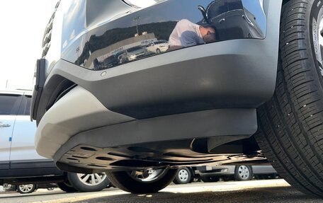 Hyundai Palisade I, 2019 год, 4 000 000 рублей, 3 фотография