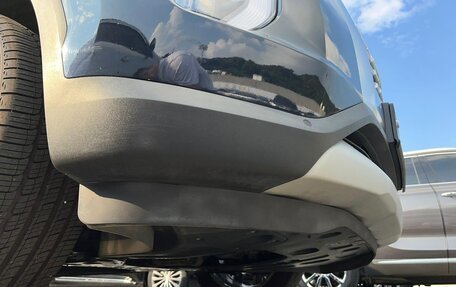 Hyundai Palisade I, 2019 год, 4 000 000 рублей, 4 фотография