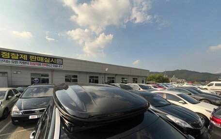 Hyundai Palisade I, 2019 год, 4 000 000 рублей, 9 фотография