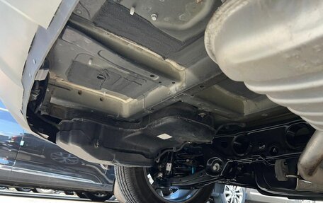 Hyundai Palisade I, 2019 год, 4 000 000 рублей, 7 фотография