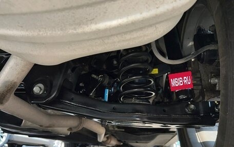 Hyundai Palisade I, 2019 год, 4 000 000 рублей, 6 фотография