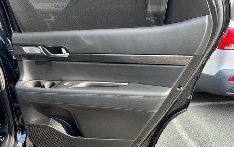 Hyundai Palisade I, 2019 год, 4 000 000 рублей, 15 фотография