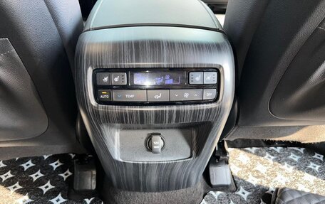 Hyundai Palisade I, 2019 год, 4 000 000 рублей, 18 фотография