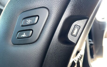 Hyundai Palisade I, 2019 год, 4 000 000 рублей, 20 фотография