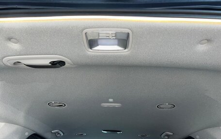 Hyundai Palisade I, 2019 год, 4 000 000 рублей, 21 фотография