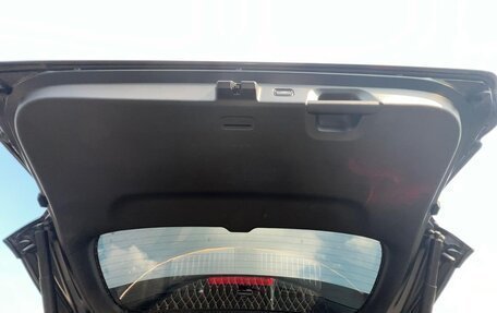 Hyundai Palisade I, 2019 год, 4 000 000 рублей, 22 фотография