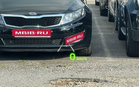 Hyundai Palisade I, 2019 год, 4 000 000 рублей, 12 фотография