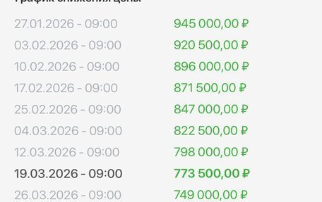 Ford Focus III, 2017 год, 750 000 рублей, 6 фотография