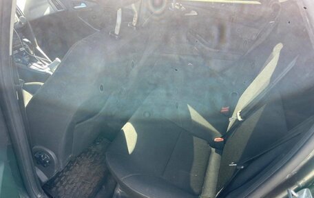 Ford Focus III, 2017 год, 750 000 рублей, 5 фотография