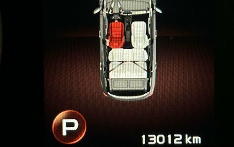 Geely Coolray I, 2022 год, 2 112 000 рублей, 17 фотография