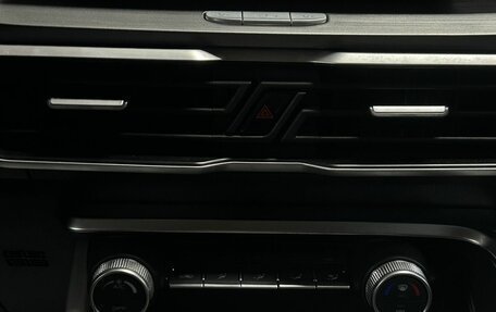 Geely Coolray I, 2022 год, 2 112 000 рублей, 20 фотография