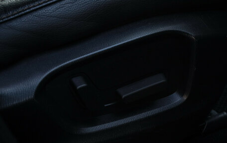 Mazda CX-5 II, 2019 год, 3 575 000 рублей, 8 фотография