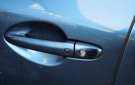 Mazda CX-5 II, 2019 год, 3 575 000 рублей, 14 фотография