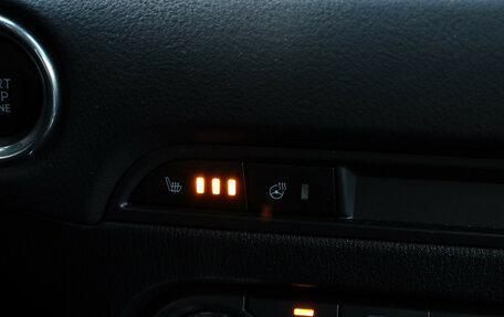 Mazda CX-5 II, 2019 год, 3 575 000 рублей, 21 фотография