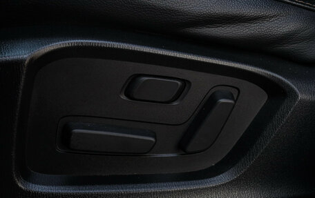 Mazda CX-5 II, 2019 год, 3 575 000 рублей, 16 фотография