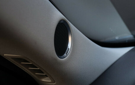 Mazda CX-5 II, 2019 год, 3 575 000 рублей, 18 фотография