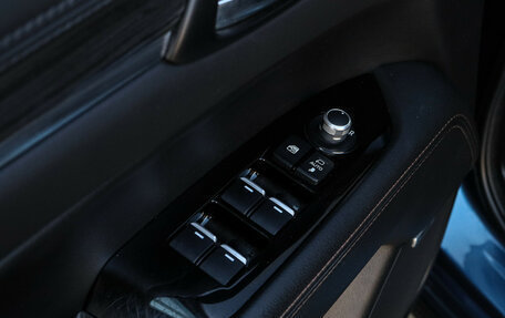 Mazda CX-5 II, 2019 год, 3 575 000 рублей, 17 фотография