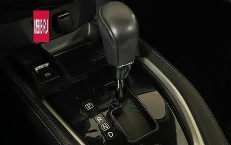 Nissan Qashqai, 2014 год, 1 747 000 рублей, 15 фотография