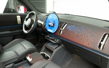 MINI Countryman, 2024 год, 7 300 000 рублей, 5 фотография