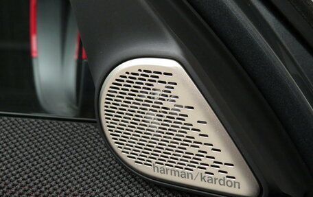 MINI Countryman, 2024 год, 7 300 000 рублей, 10 фотография