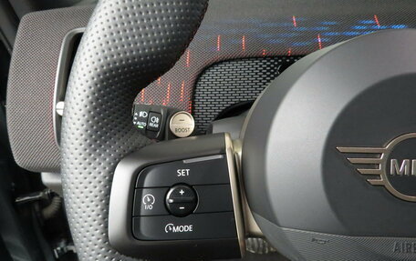 MINI Countryman, 2024 год, 7 300 000 рублей, 8 фотография