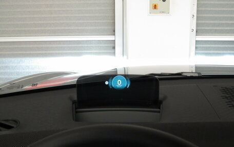 MINI Countryman, 2024 год, 7 300 000 рублей, 11 фотография