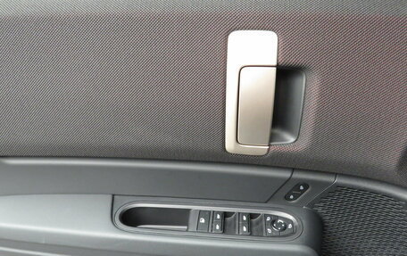 MINI Countryman, 2024 год, 7 300 000 рублей, 14 фотография