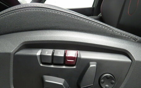 MINI Countryman, 2024 год, 7 300 000 рублей, 16 фотография