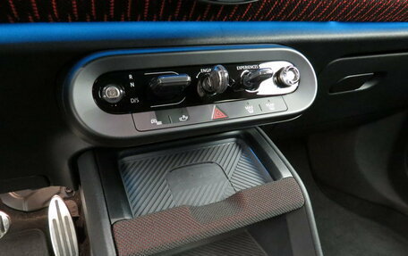 MINI Countryman, 2024 год, 7 300 000 рублей, 15 фотография