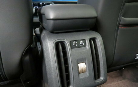 MINI Countryman, 2024 год, 7 300 000 рублей, 18 фотография